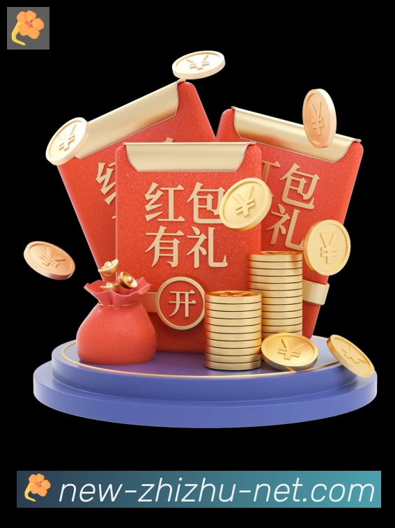 未来规划
