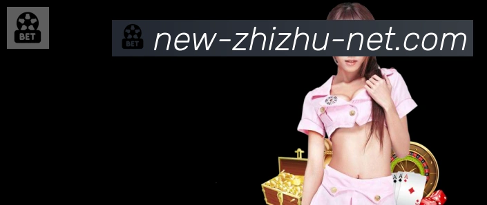 APP界面展示
