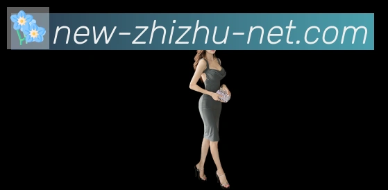 奖项证书
