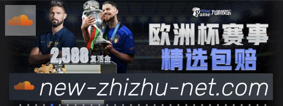 奖项证书