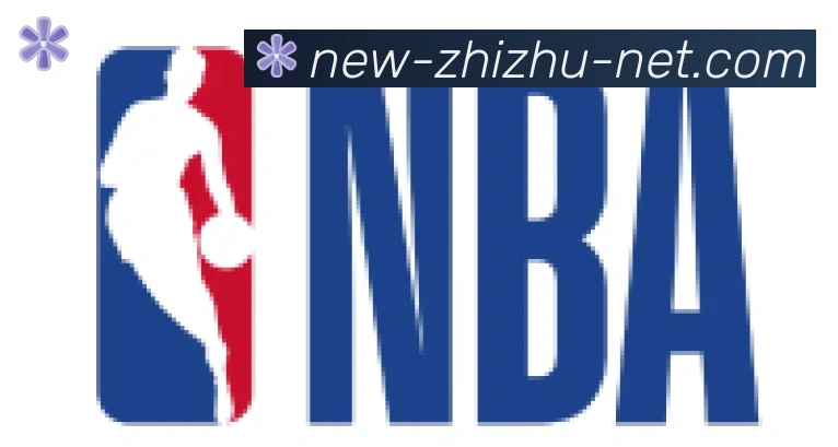 蜘蛛直播合作伙伴